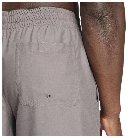 Adidas Ανδρικό μαγιό Originals Essentials Solid Swim Shorts